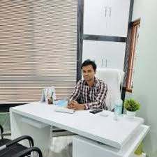 Dr Aamir Khan